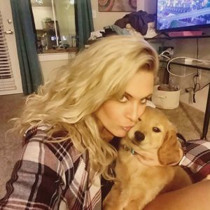 Meet your Posher, Jacqueline